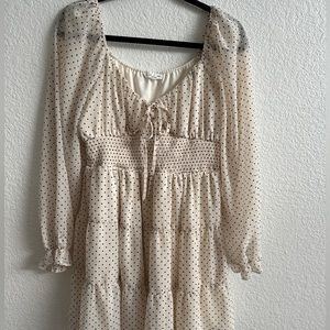 by the River brand | size Large